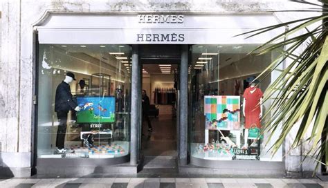 hermes duisburg job|hermes site officiel.